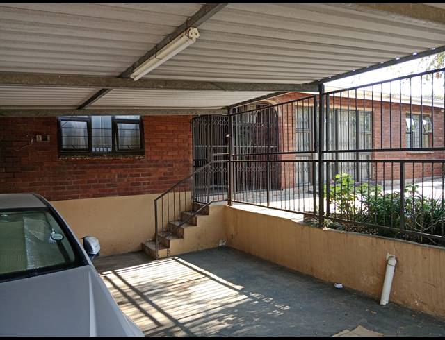 3 BEDROOM HOUSE FOR SALE IN NORTHDALE